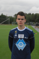 Astall2017HelgeKjorvik